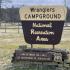 Wranglers Campground